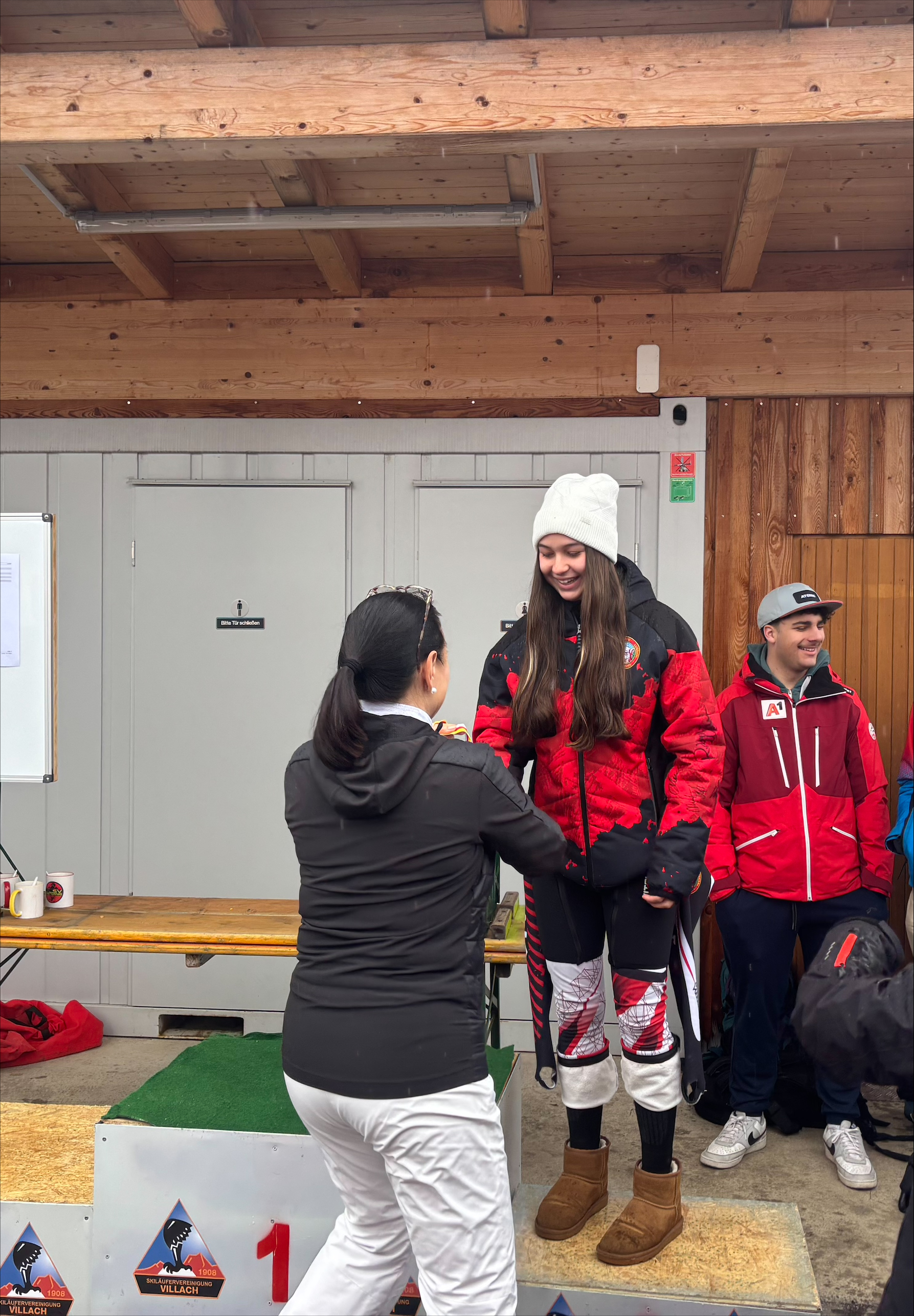 2026_01_schialpin02 2026_01_schialpin02