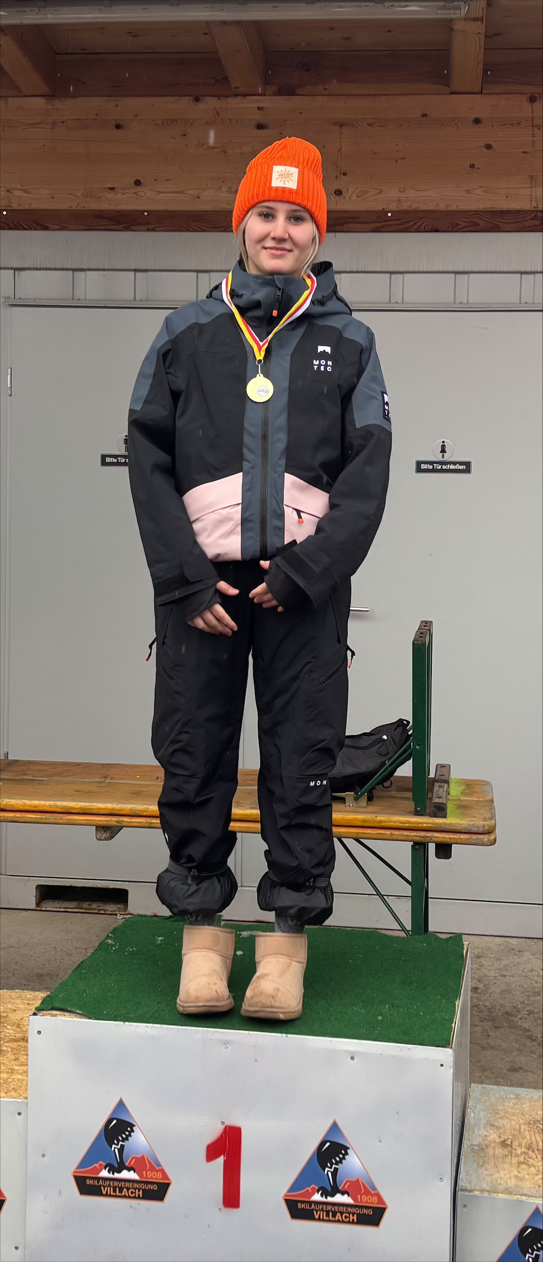 2026_01_schialpin03 2026_01_schialpin03