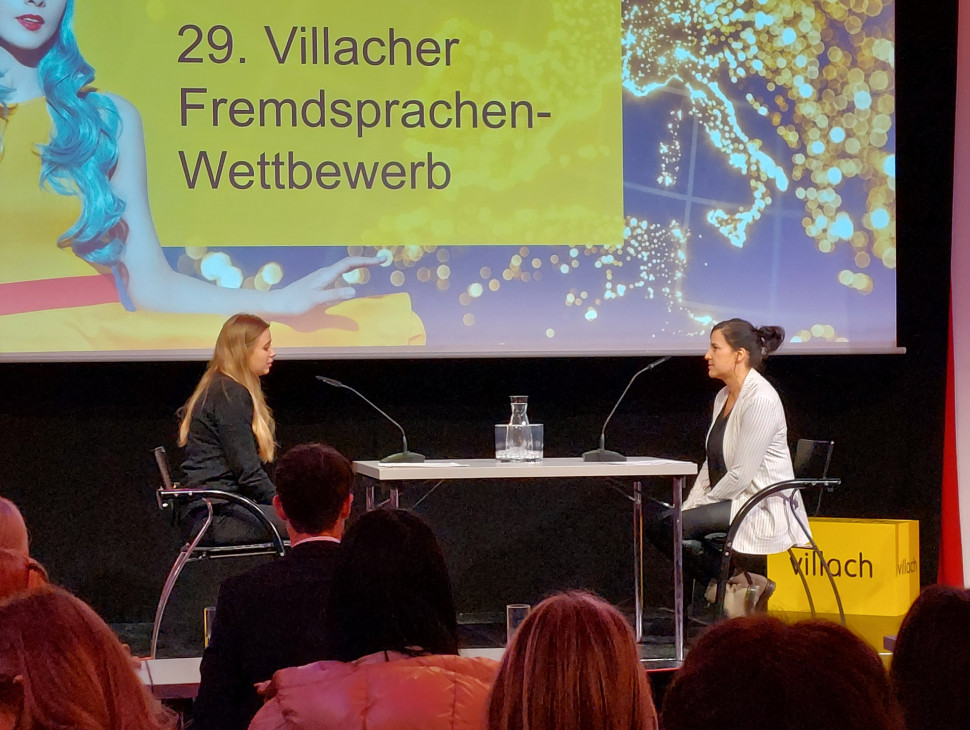 2026_02_sprachen01 2026_02_sprachen01