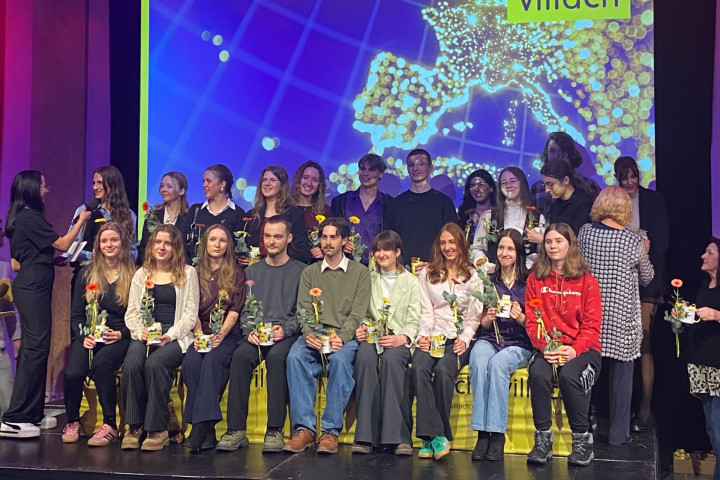 2026_02_sprachen02 2026_02_sprachen02