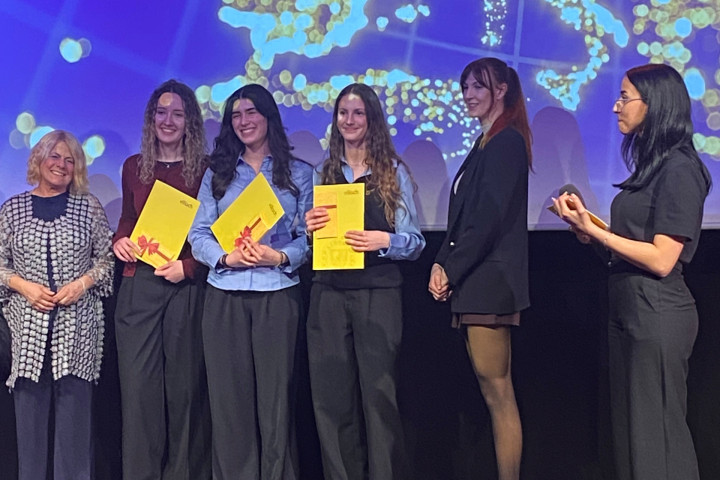 2026_02_sprachen03 2026_02_sprachen03