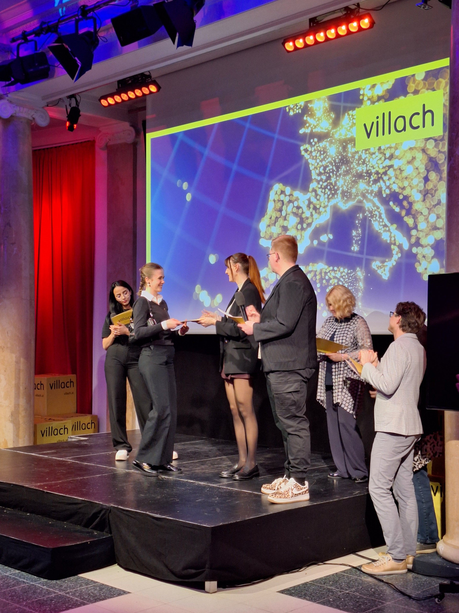 2026_02_sprachen04 2026_02_sprachen04