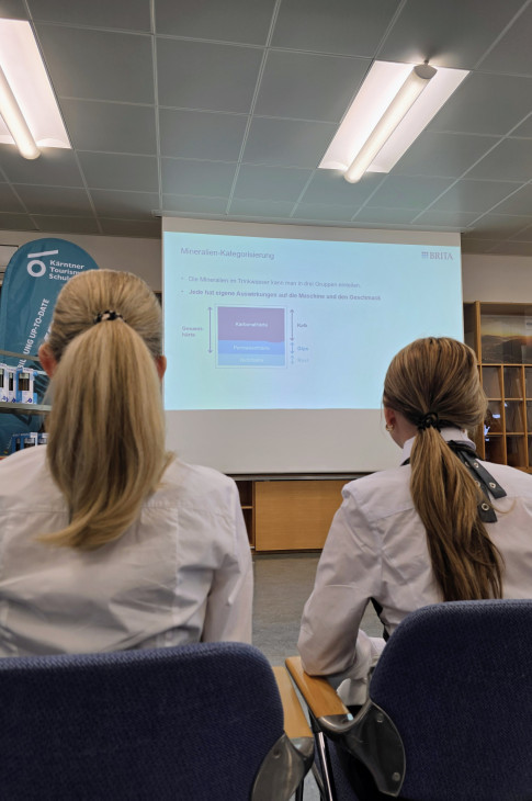 2026_02_wasser_workshop01 2026_02_wasser_workshop01