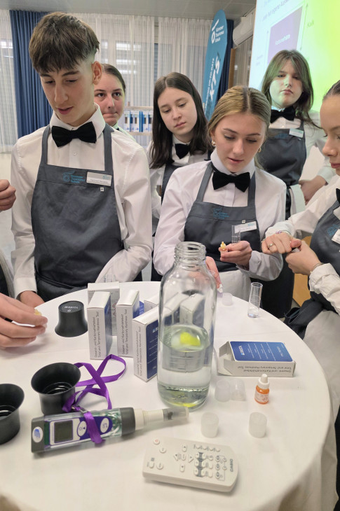 2026_02_wasser_workshop02 2026_02_wasser_workshop02