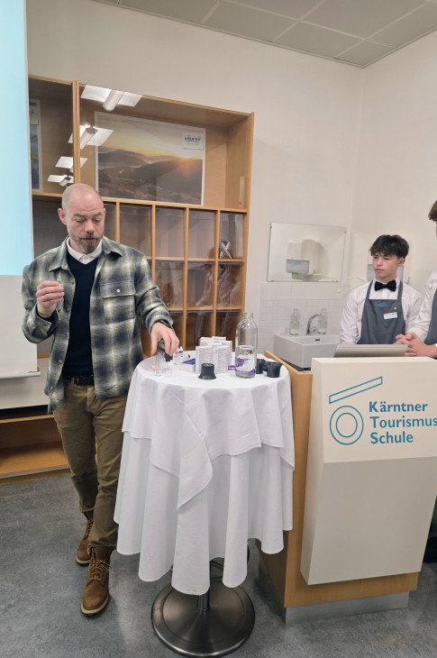 2026_02_wasser_workshop04 2026_02_wasser_workshop04