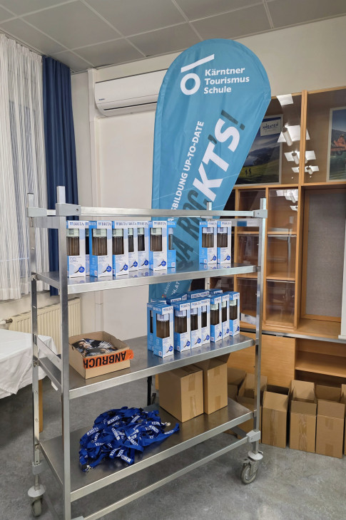 2026_02_wasser_workshop05 2026_02_wasser_workshop05