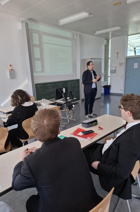 2026_02_jungunternehmertag01 2026_02_jungunternehmertag01