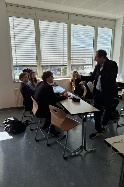 2026_02_jungunternehmertag02 2026_02_jungunternehmertag02