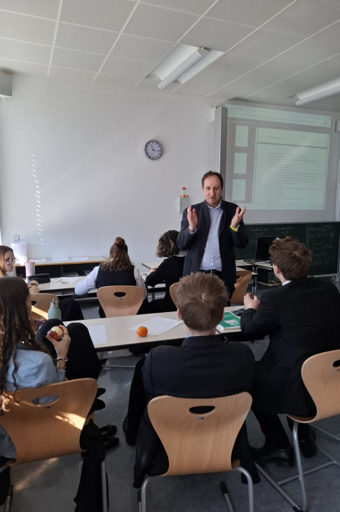 2026_02_jungunternehmertag03 2026_02_jungunternehmertag03