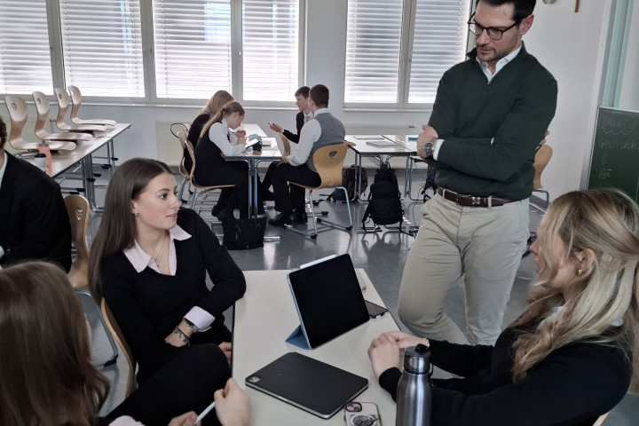 2026_03_abso_stadler01