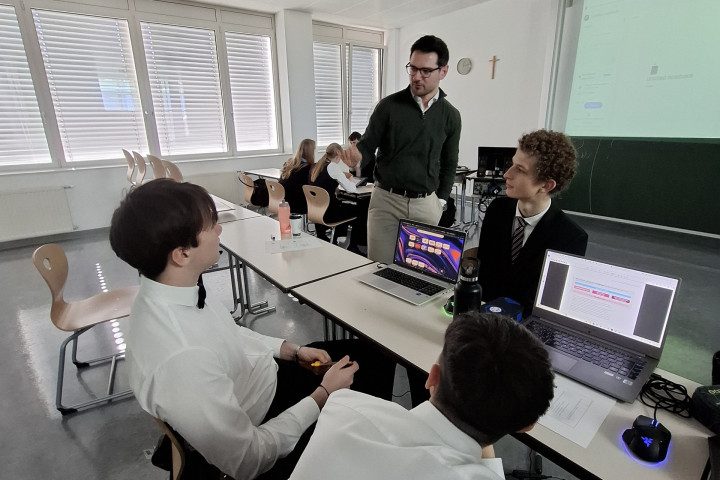 2026_03_abso_stadler02