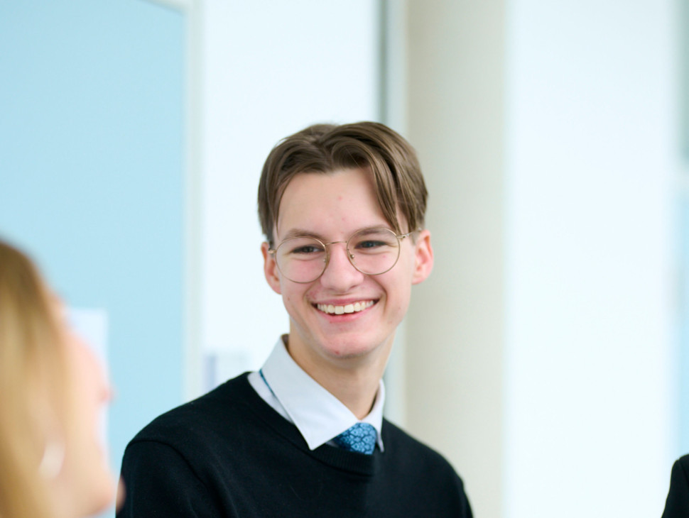 2026_03_abso_weinold 2026_03_abso_weinold