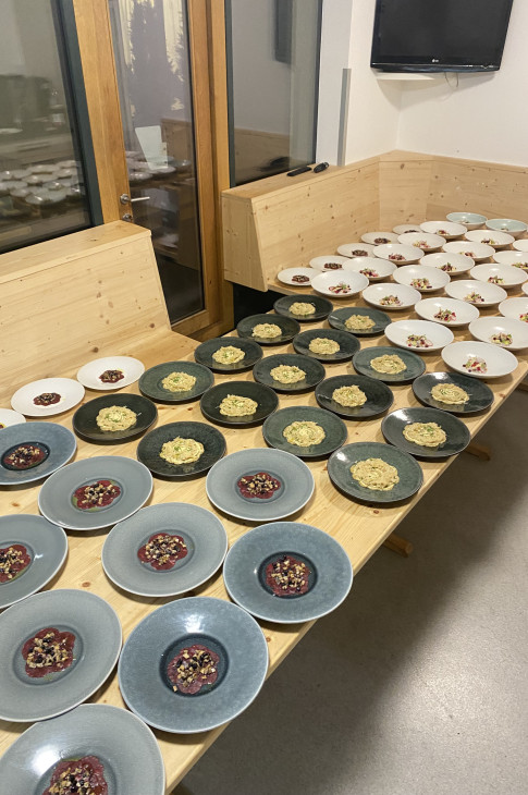 2026_03_abso_weinold03 2026_03_abso_weinold03