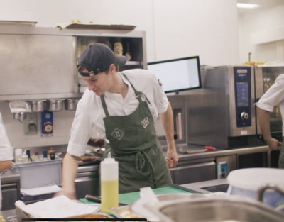 Postgraduate-Erasmus+ Praktikum.