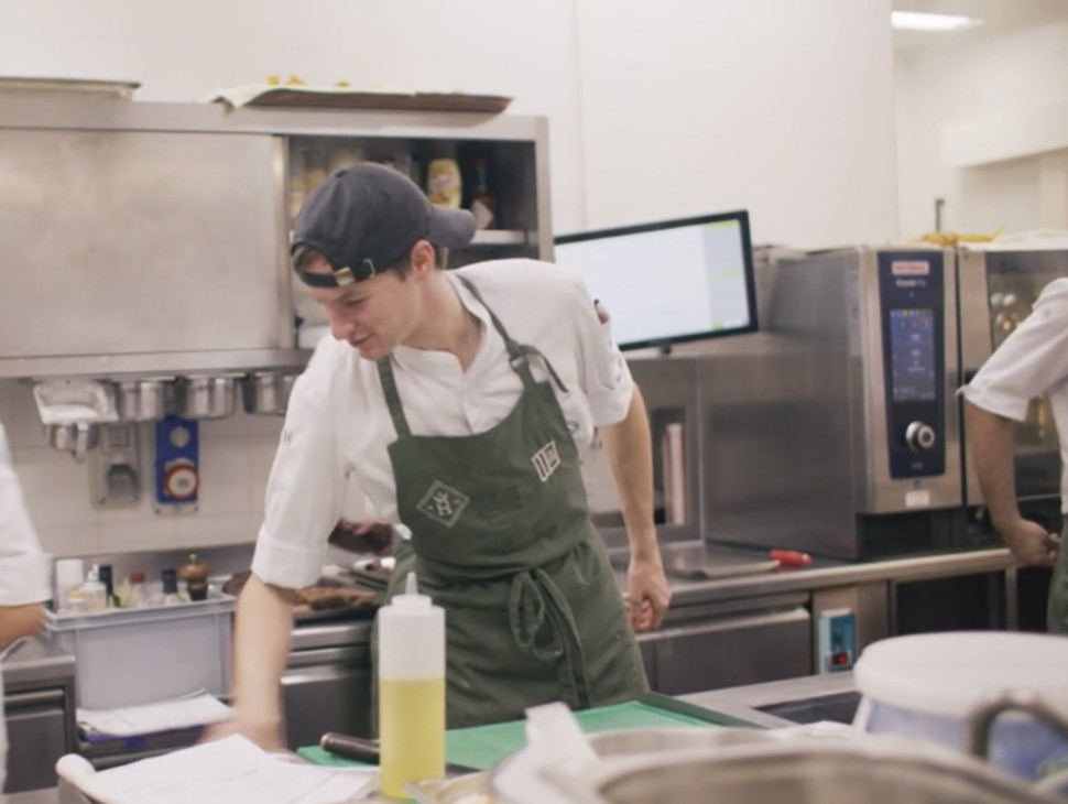 Screenshot Screenshot