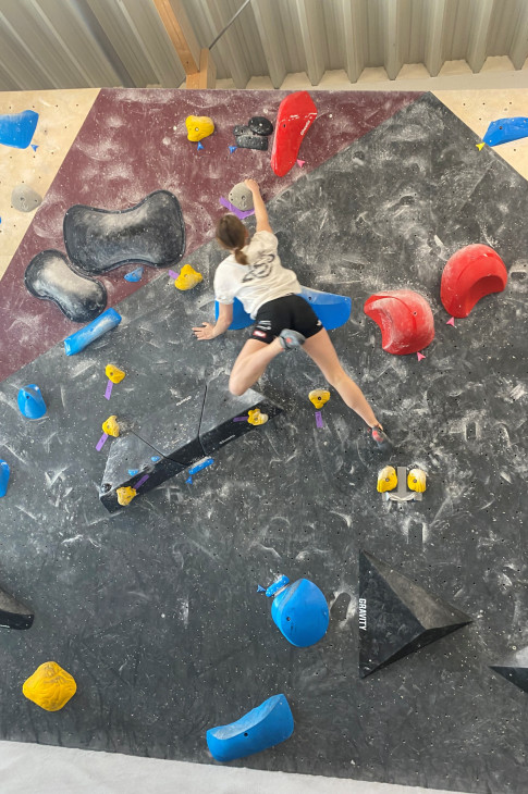 2026_03_boulder02 2026_03_boulder02