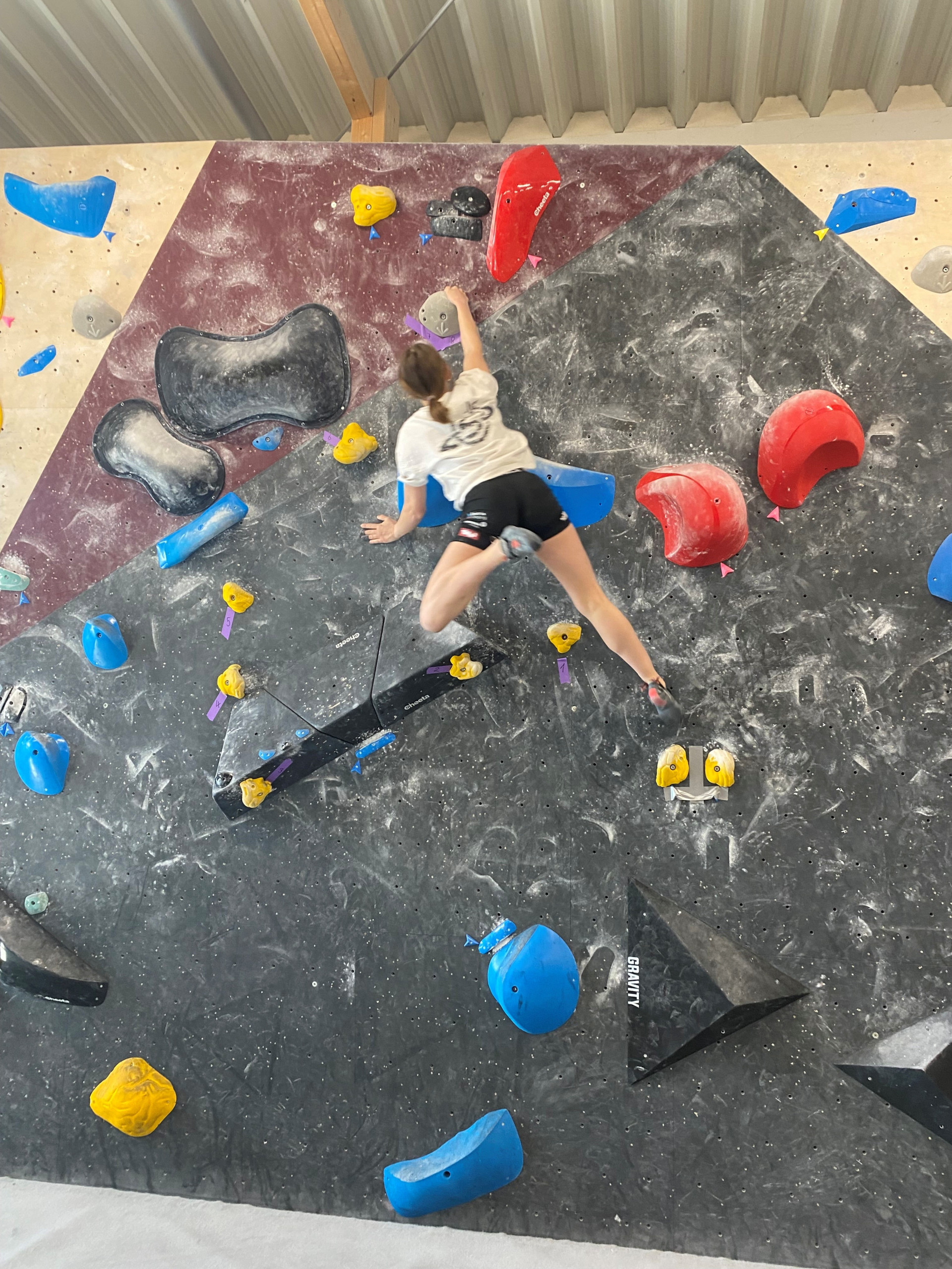 2026_03_boulder02 2026_03_boulder02