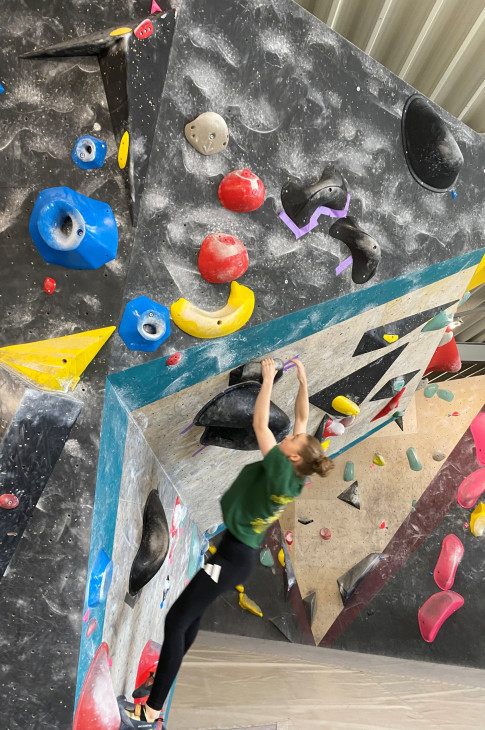 2026_03_boulder03 2026_03_boulder03