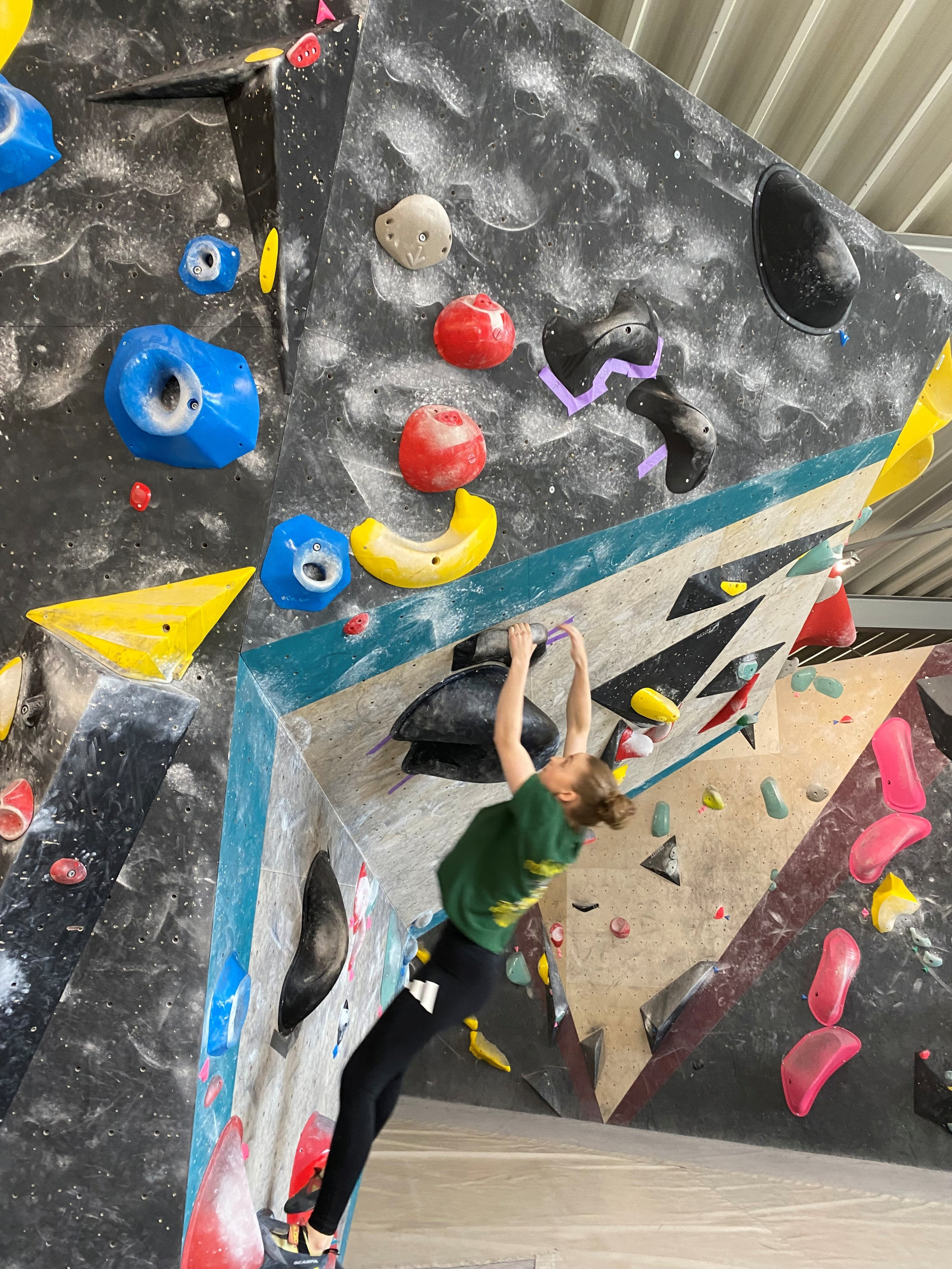 2026_03_boulder03 2026_03_boulder03