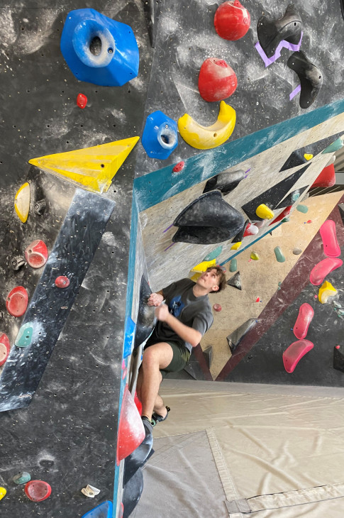 2026_03_boulder04 2026_03_boulder04