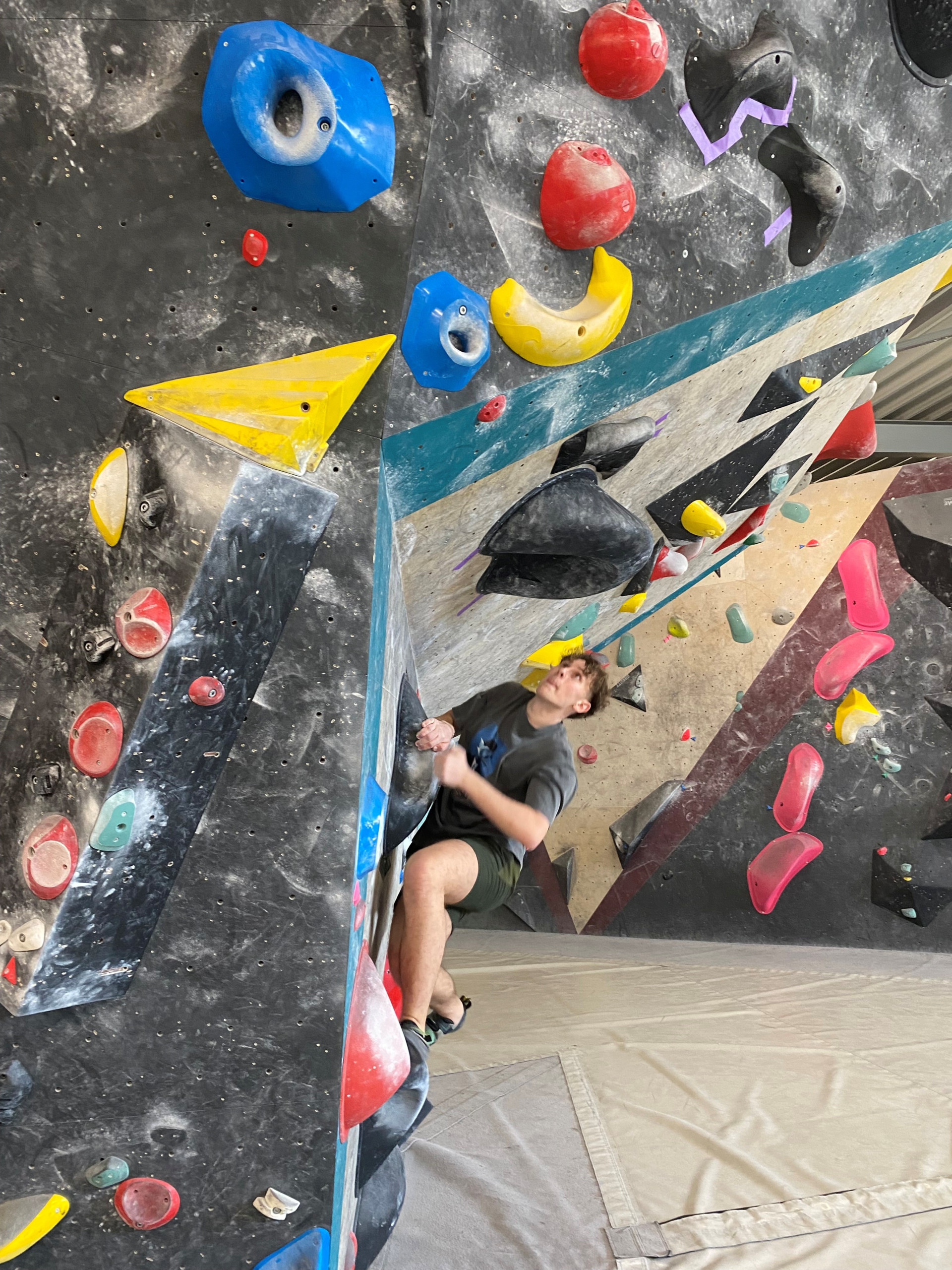 2026_03_boulder04 2026_03_boulder04