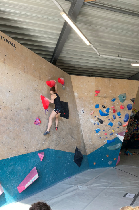 2026_03_boulder05 2026_03_boulder05