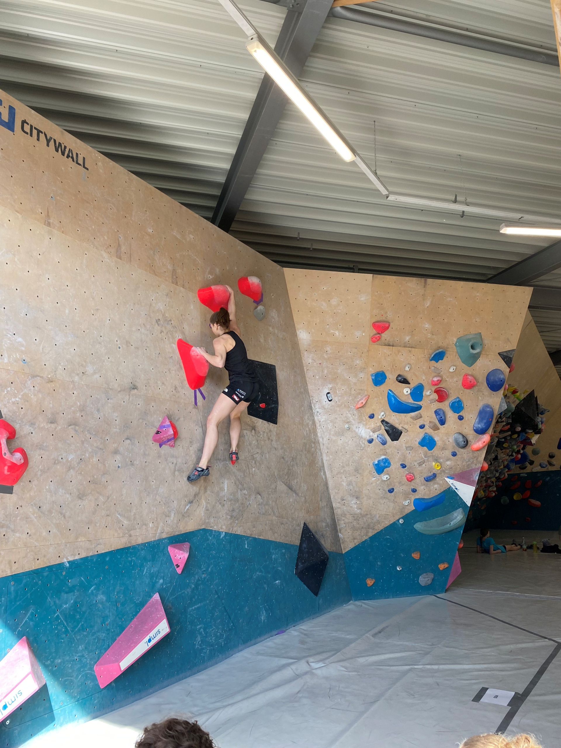 2026_03_boulder05 2026_03_boulder05