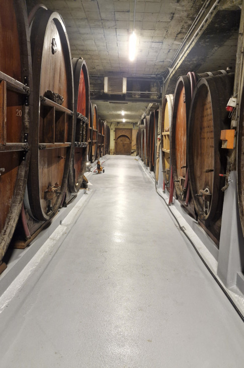 2026_03_bruessel01 2026_03_bruessel01