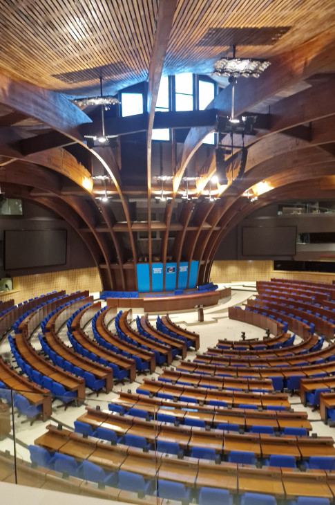 2026_03_bruessel02 2026_03_bruessel02