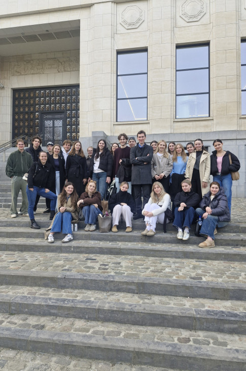 2026_03_bruessel03 2026_03_bruessel03