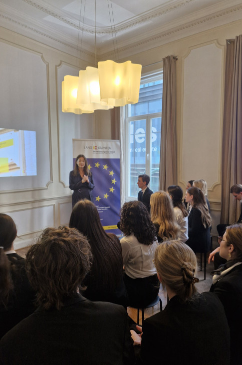 2026_03_bruessel04 2026_03_bruessel04