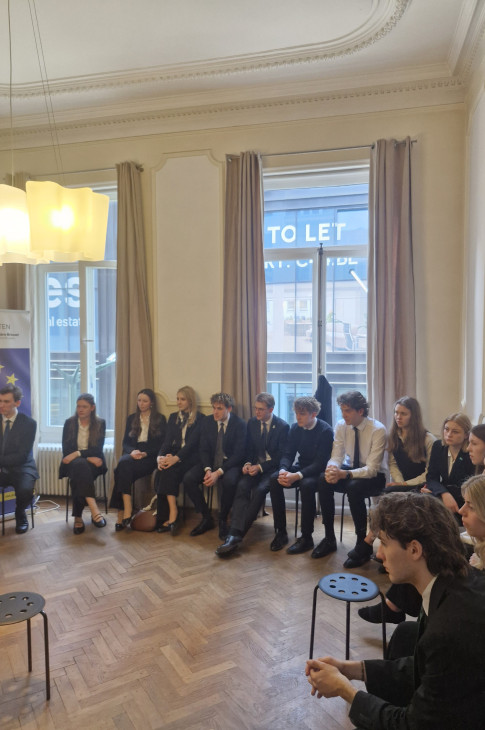 2026_03_bruessel05 2026_03_bruessel05