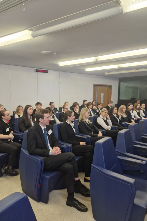 2026_03_bruessel07 2026_03_bruessel07