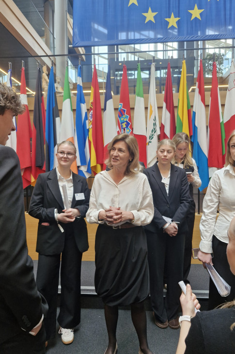 2026_03_bruessel08 2026_03_bruessel08