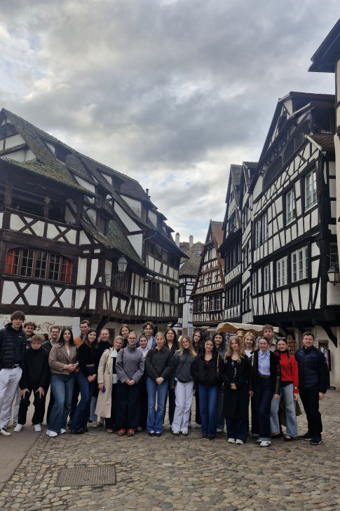 2026_03_bruessel10 2026_03_bruessel10