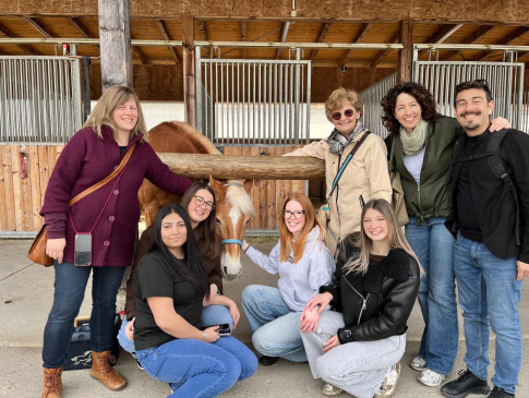 2026_03_erasmus_meran01 2026_03_erasmus_meran01