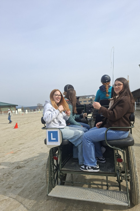 2026_03_erasmus_meran02 2026_03_erasmus_meran02