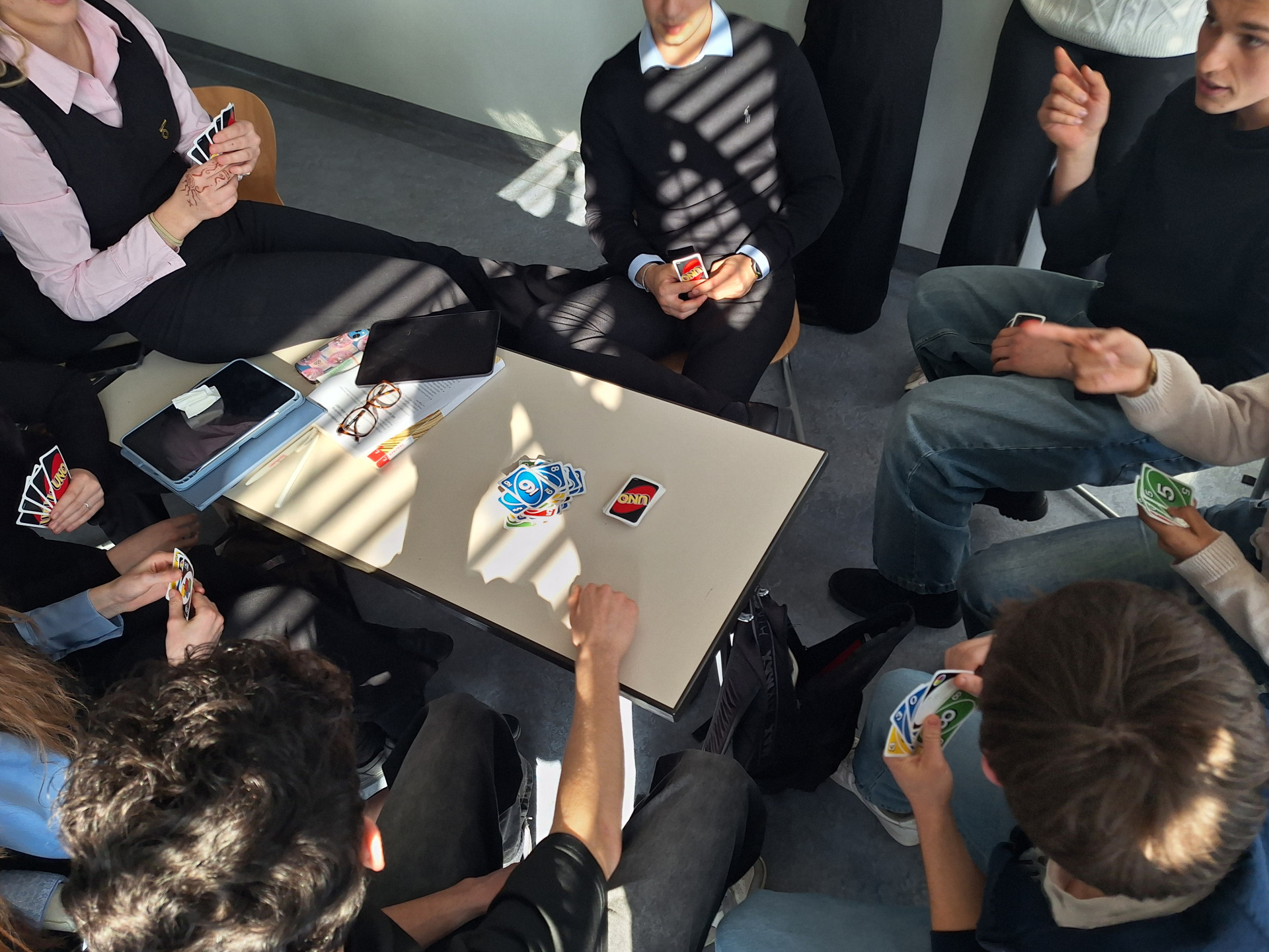 2026_03_erasmus_meran03 2026_03_erasmus_meran03