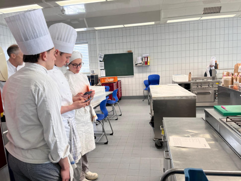 2026_03_erasmus_meran06 2026_03_erasmus_meran06