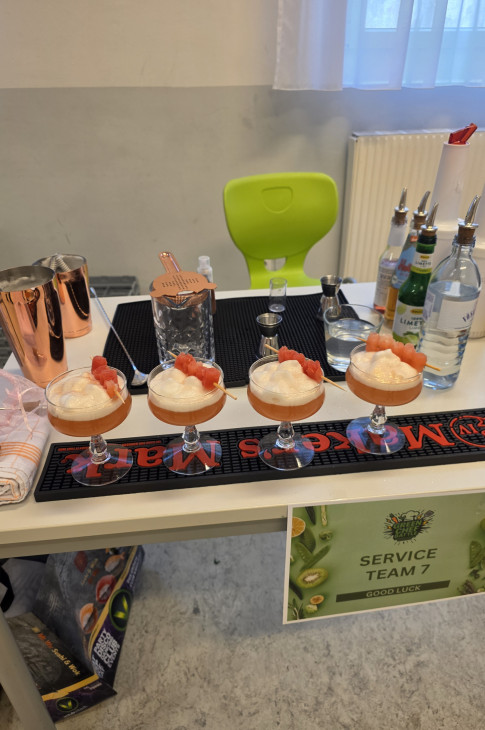 2026_03_greenchef04 2026_03_greenchef04