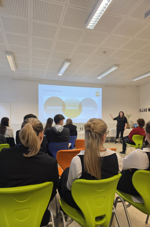 2026_03_greenchef05 2026_03_greenchef05