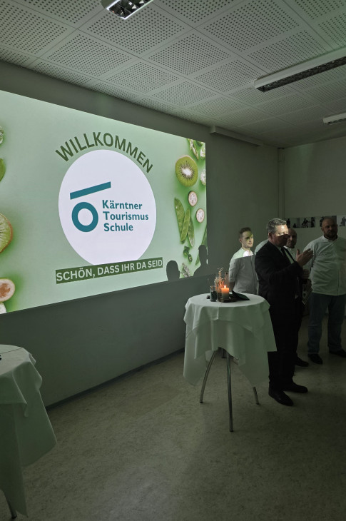 2026_03_greenchef06 2026_03_greenchef06