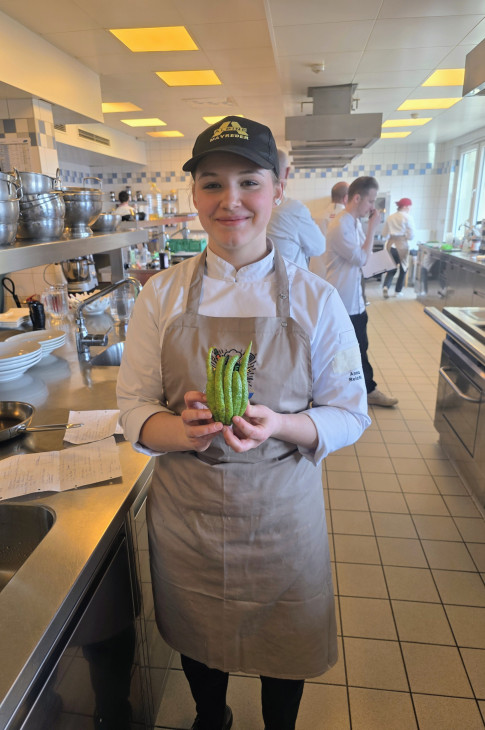 2026_03_greenchef08 2026_03_greenchef08