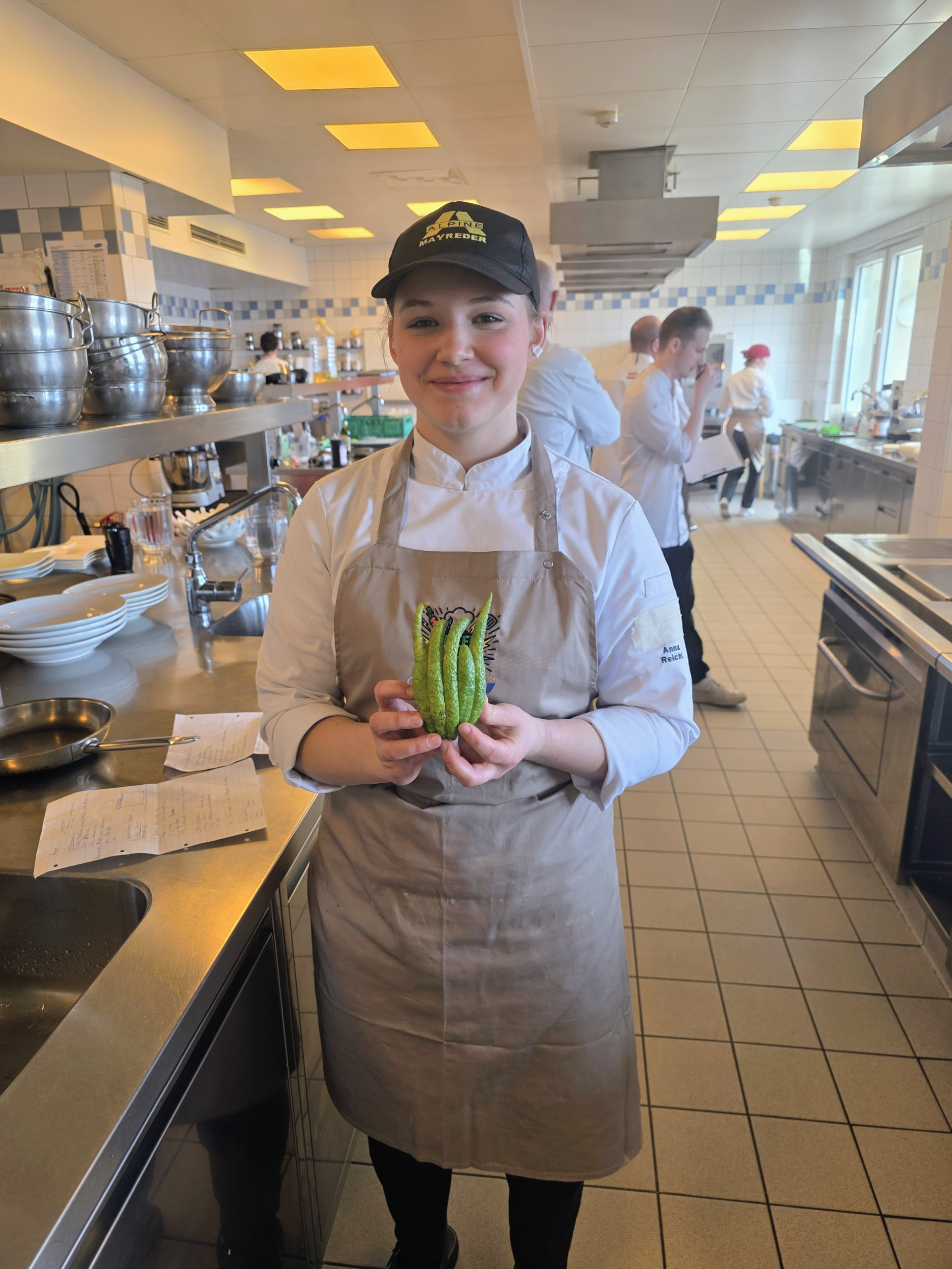 2026_03_greenchef08 2026_03_greenchef08