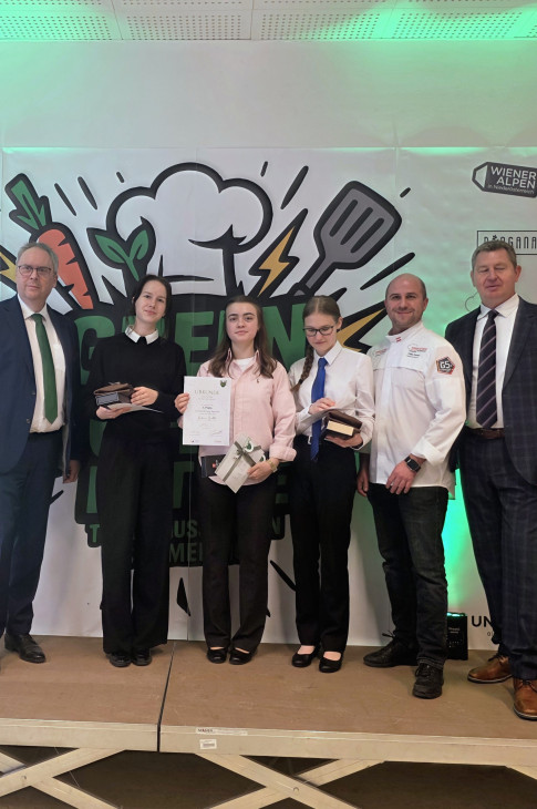 2026_03_greenchef09 2026_03_greenchef09