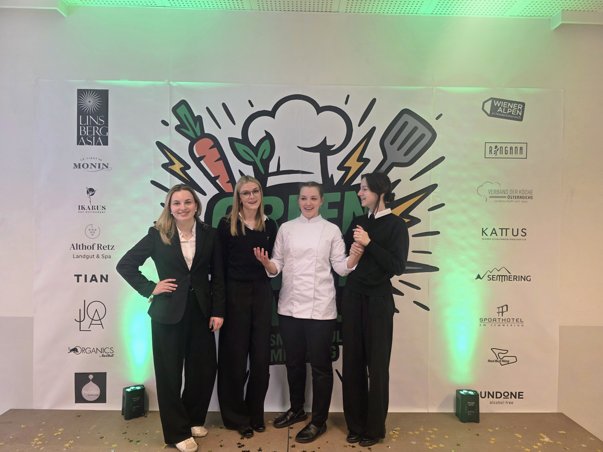 2026_03_greenchef10 2026_03_greenchef10