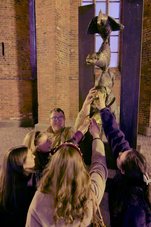 2026_03_jc_riga01 2026_03_jc_riga01