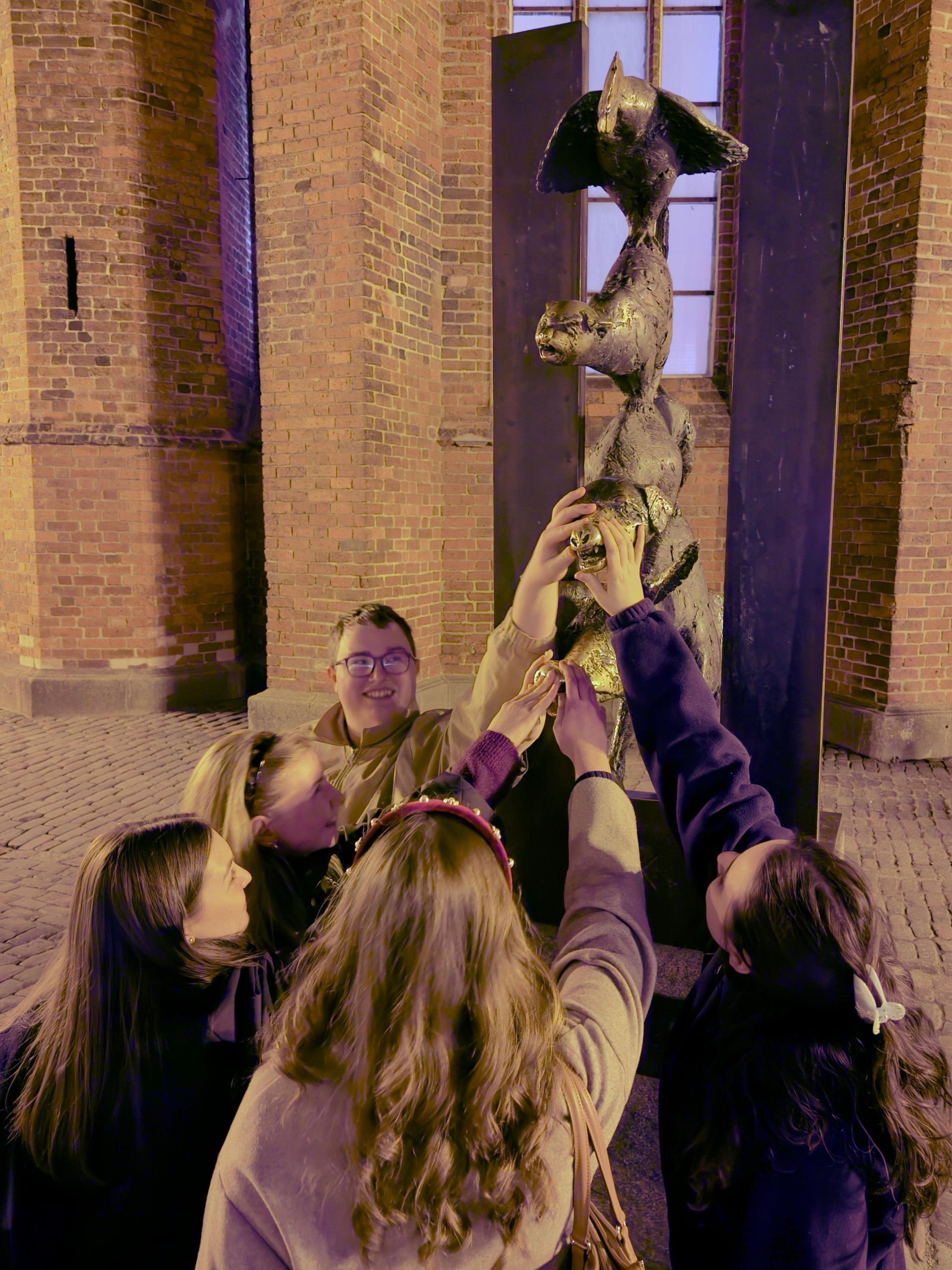 2026_03_jc_riga01 2026_03_jc_riga01