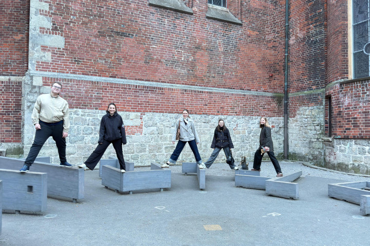 2026_03_jc_riga03 2026_03_jc_riga03