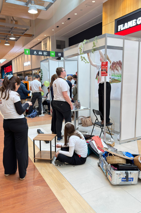 2026_03_jc_riga04 2026_03_jc_riga04